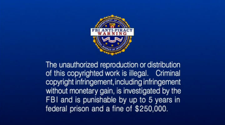 Illustration for article titled Copy Protection Hasn't Changed Much Since Medieval Times